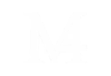 Club M4 Logo 