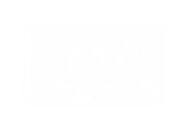 Super Bargain Logo 