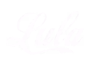 Lula Lounge Logo 