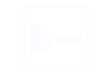 B-Stretched Logo 