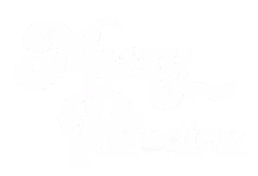 Messy Production Canada Logo