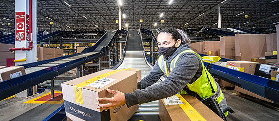 mercado-livre-ipbooster