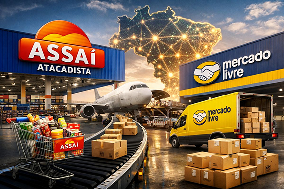 assai-mercadolivre-ecommerce-parceria