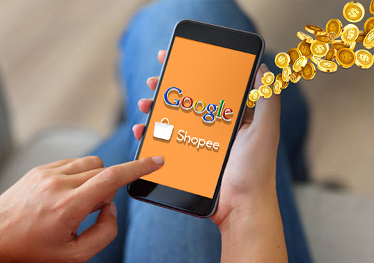 shopee-google-agenteIA