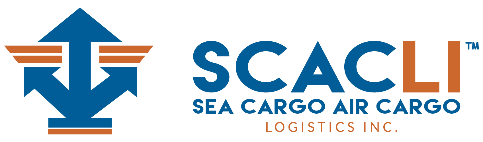 Original full SCACLI horizontal logo.