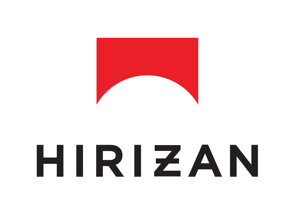 Hirizan full logo.