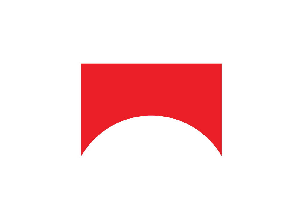 Hirizan shape only logo (no writing).