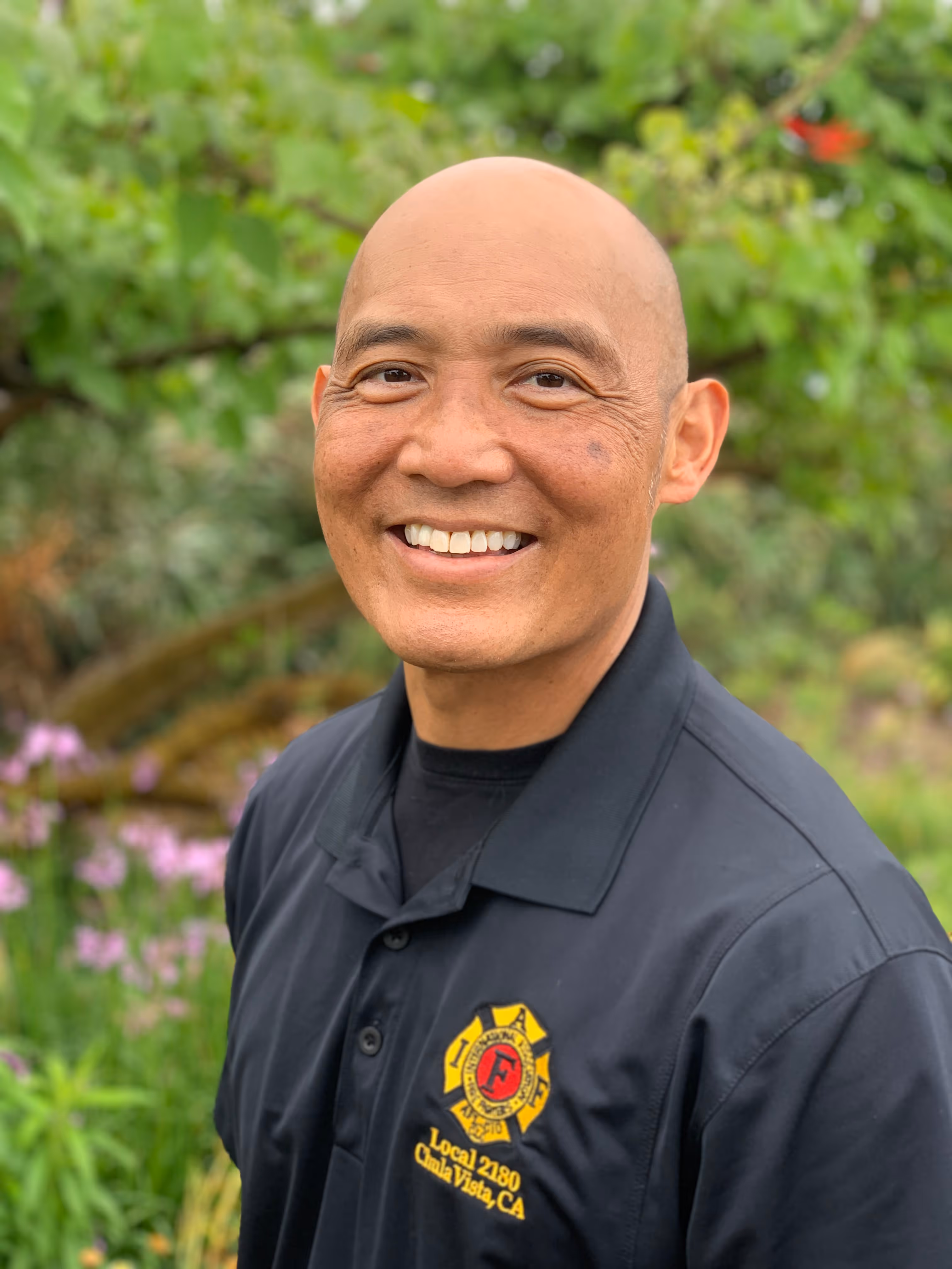 Dangkhua Nguyen