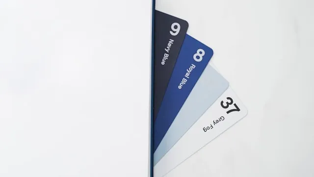 DEBET CARDS