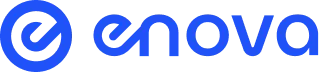 Enova Studio Logo
