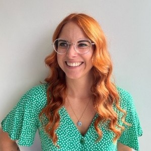 Hayley Rabbets