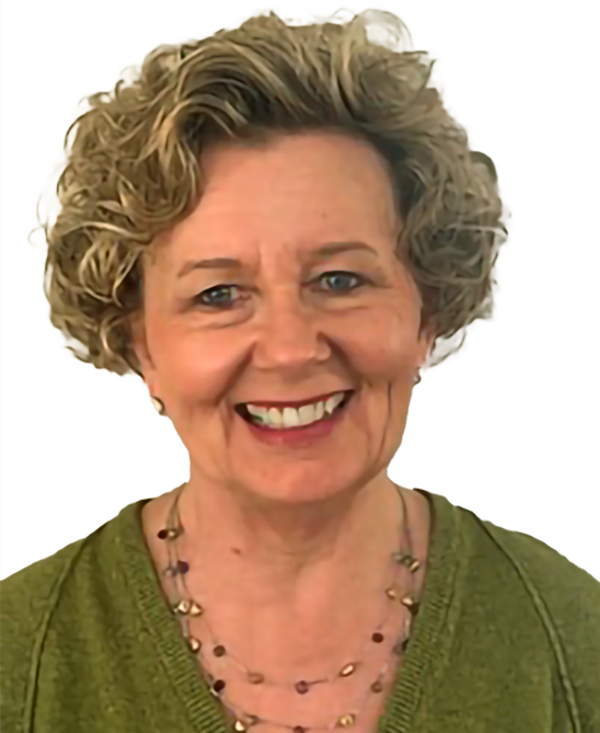 Melissa Altman, RN, CFMP, CCWFN