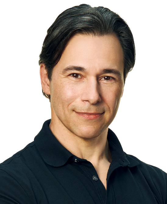 Dr. Steven Winiarski, DO