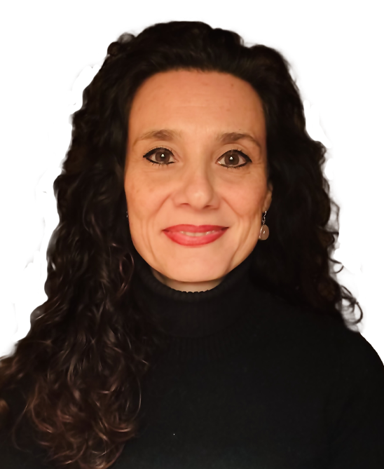 Grace Buffa, NBC-HWC, ERYT, LPTA