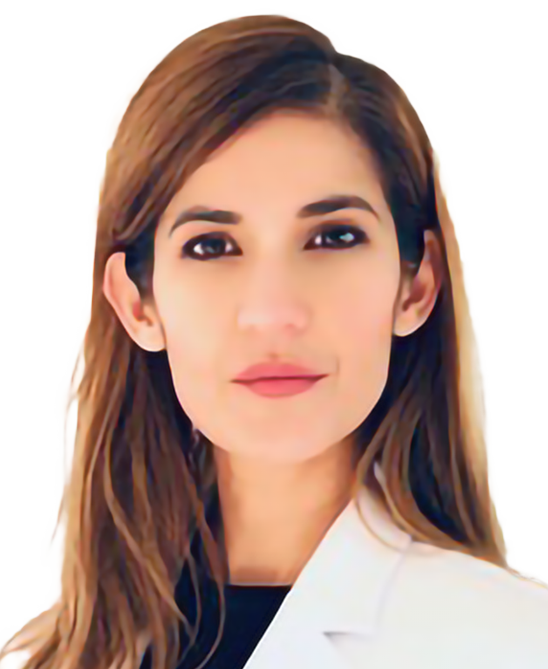 Meenal Kheterpal, MD, MMCi, FAAD