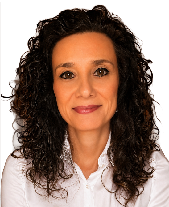 Grace Buffa, NBC-HWC, ERYT, LPTA