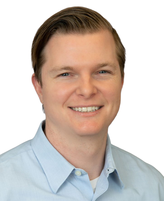 Dr. Justin Kappel, MD, MPH