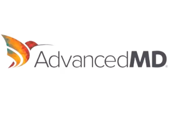 Advanced MD logo