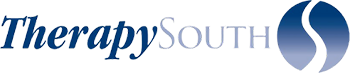 TherapySouth logo