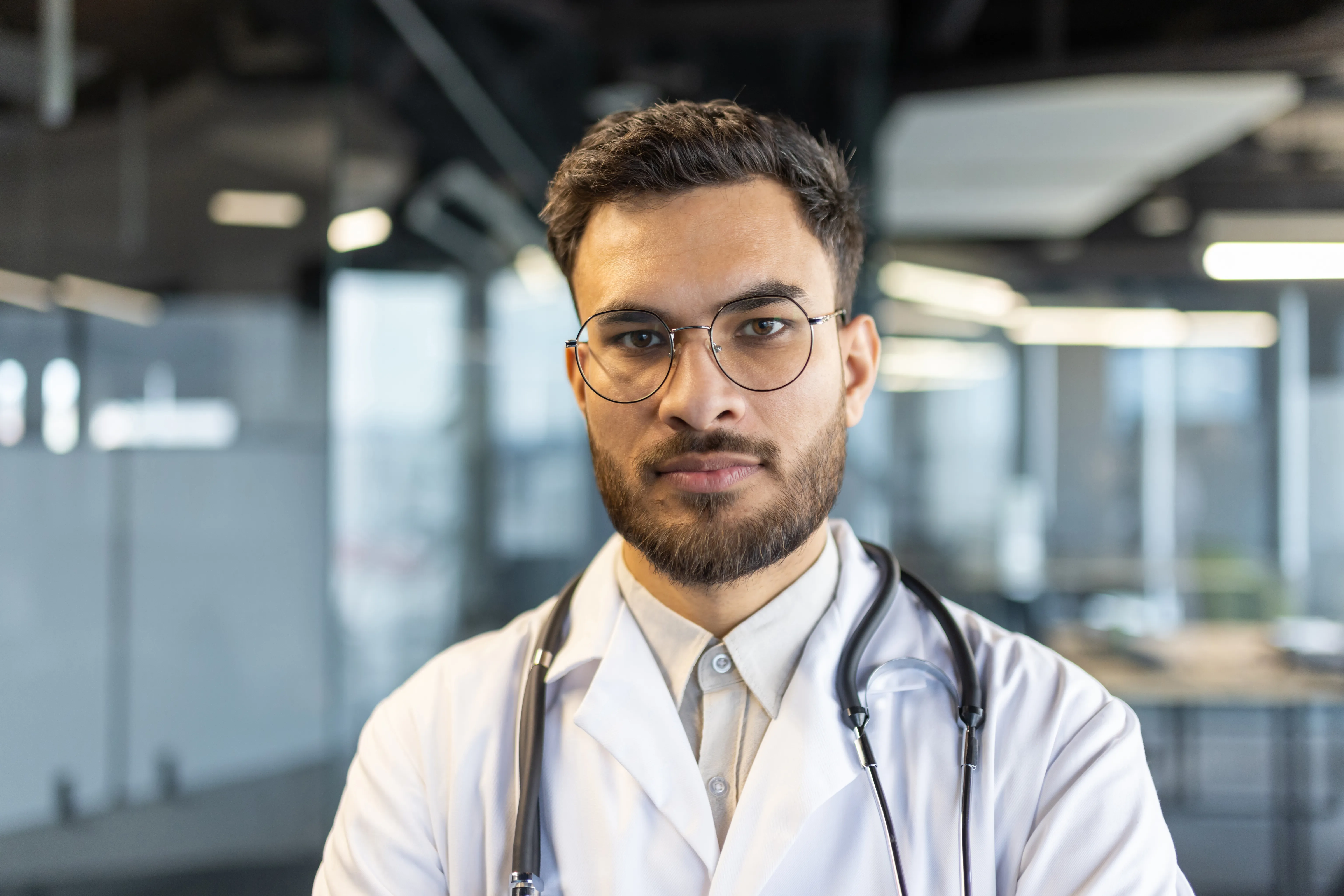 Why Virtual Cards Are Gaining Ground in Healthcare Payments