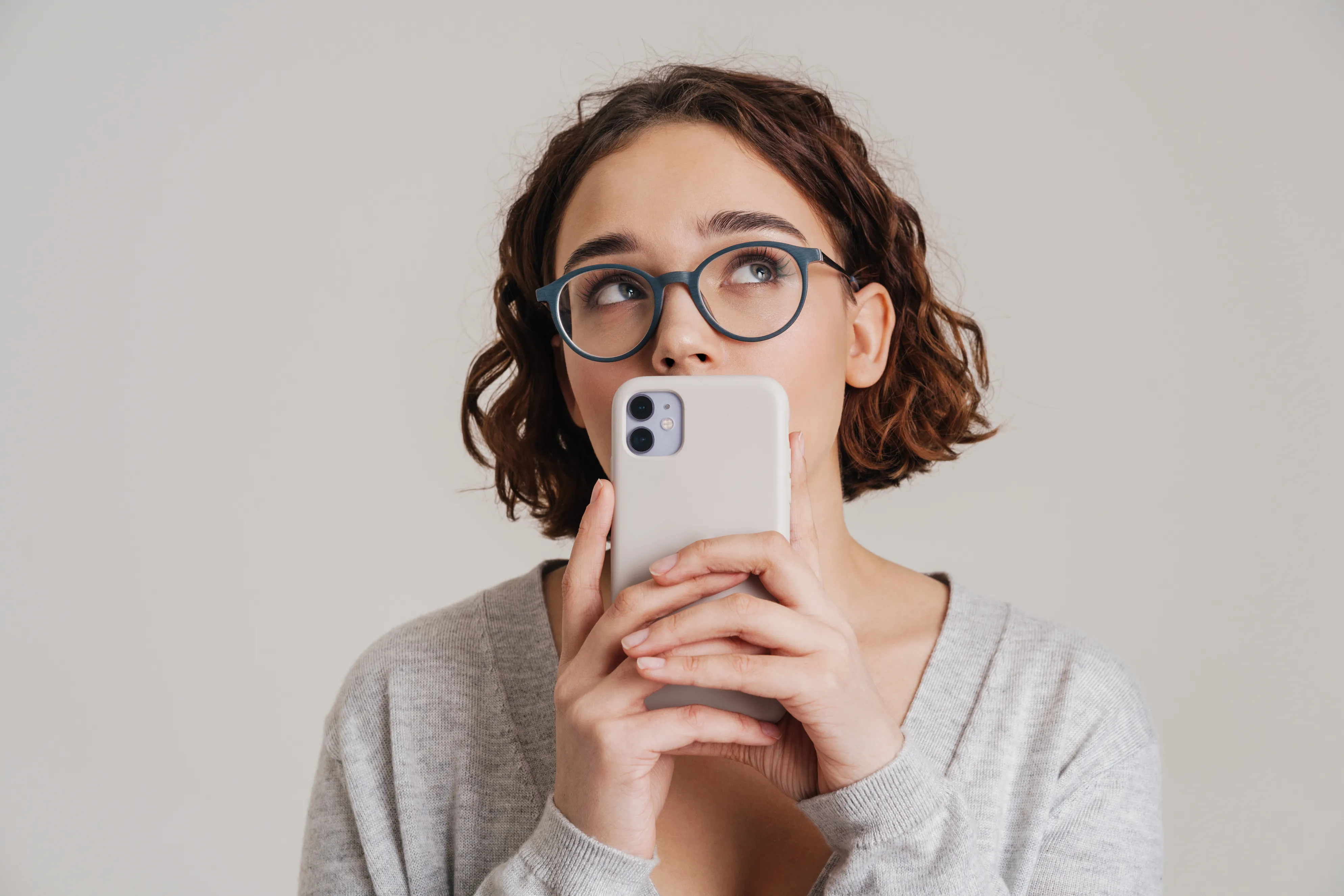 Patient Financial Engagement
