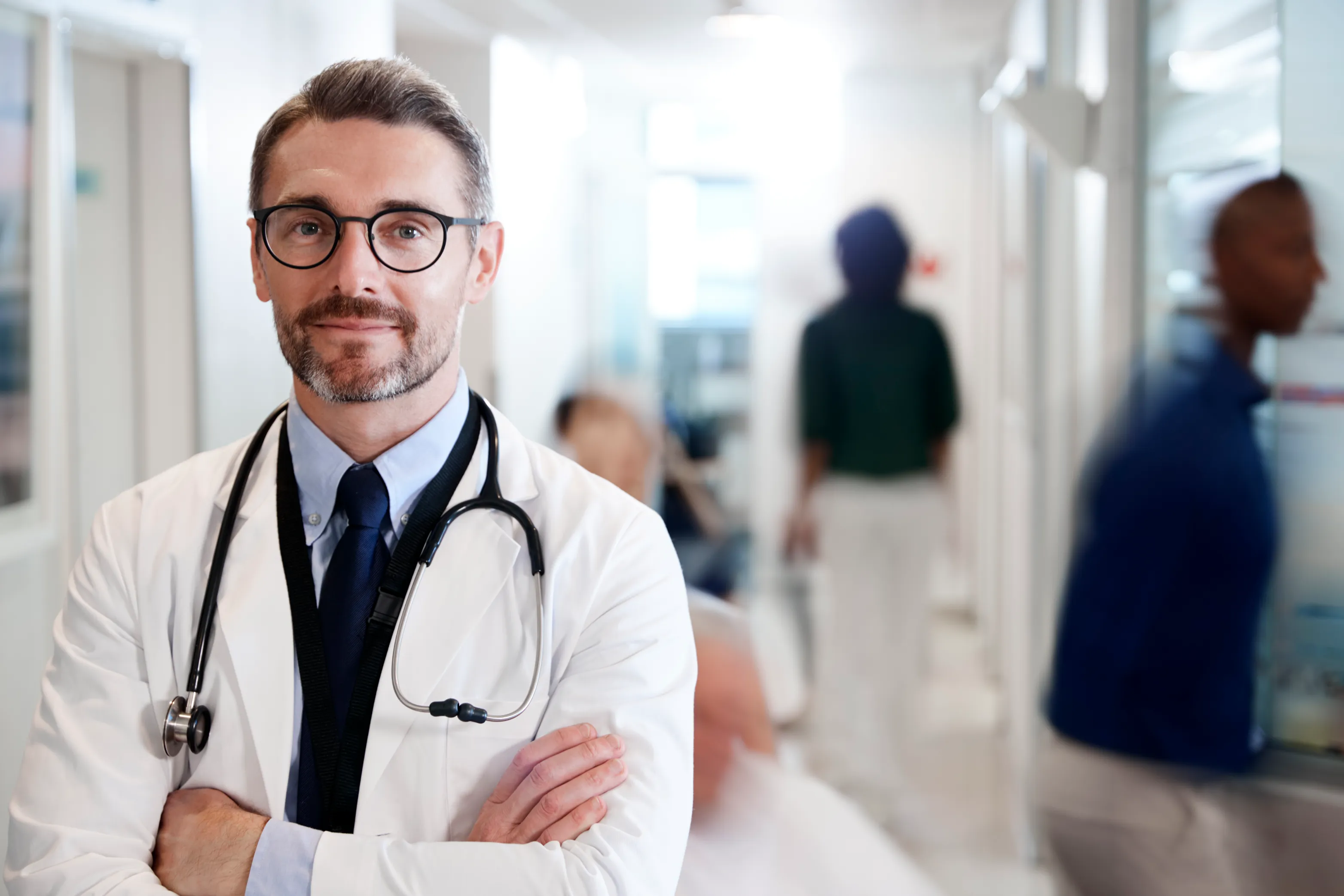 PatientPay Partners with iRCM to Accelerate Patient Payments for New York Providers