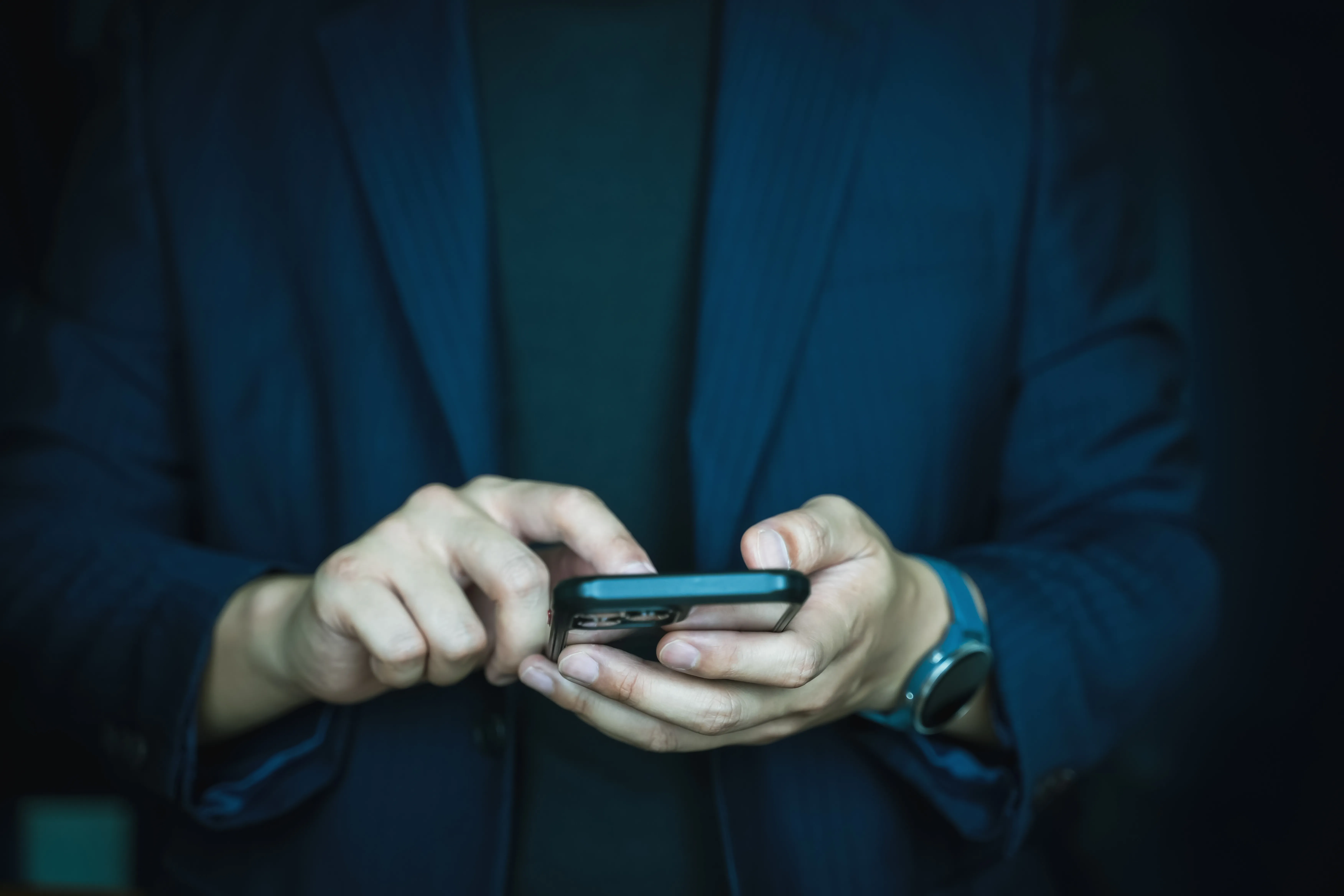 What Happens When Patients Pay Providers Through Their Health Plan or Health Savings Account Portal