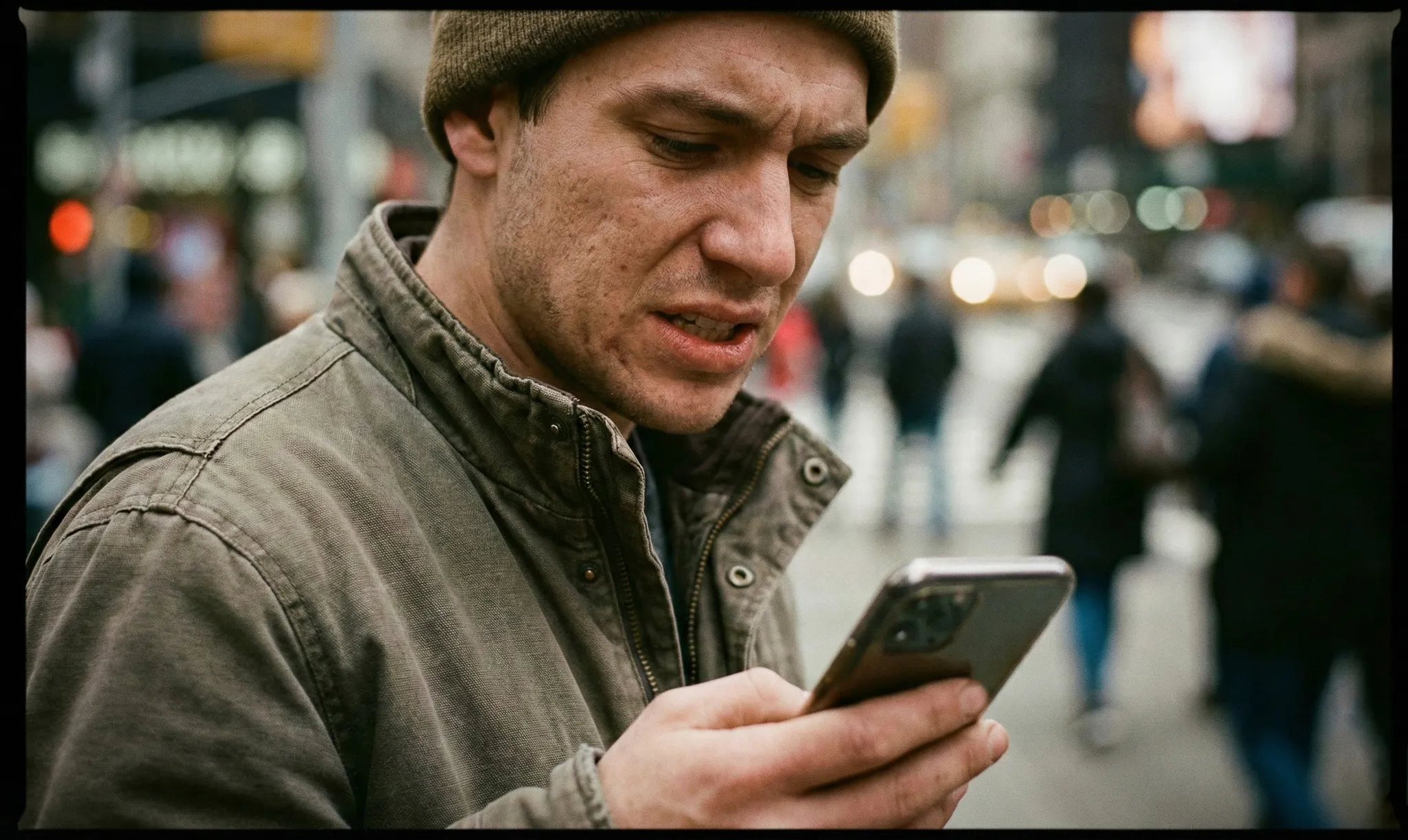 Why Patients Pay $50 But Ignore $400 Bills