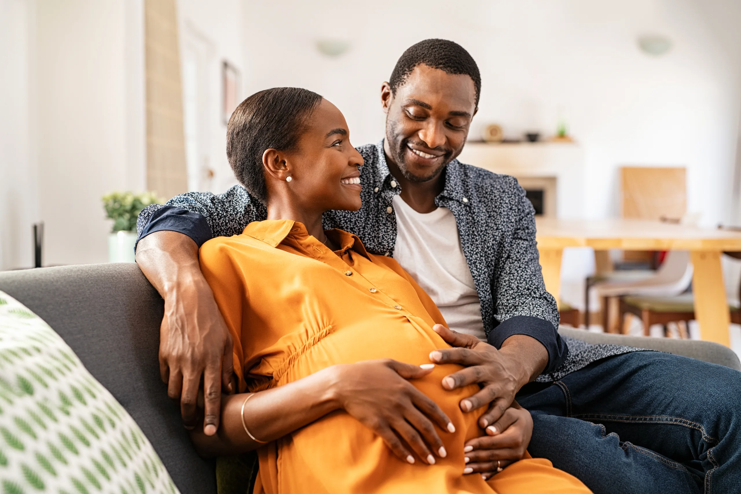 Why Shared-Risk IVF Needs a Smarter Billing Engine