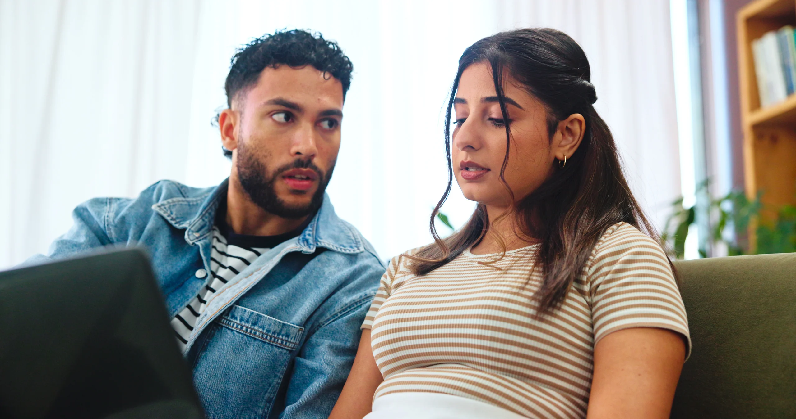 Why Fertility Patients Walk Away From Treatment