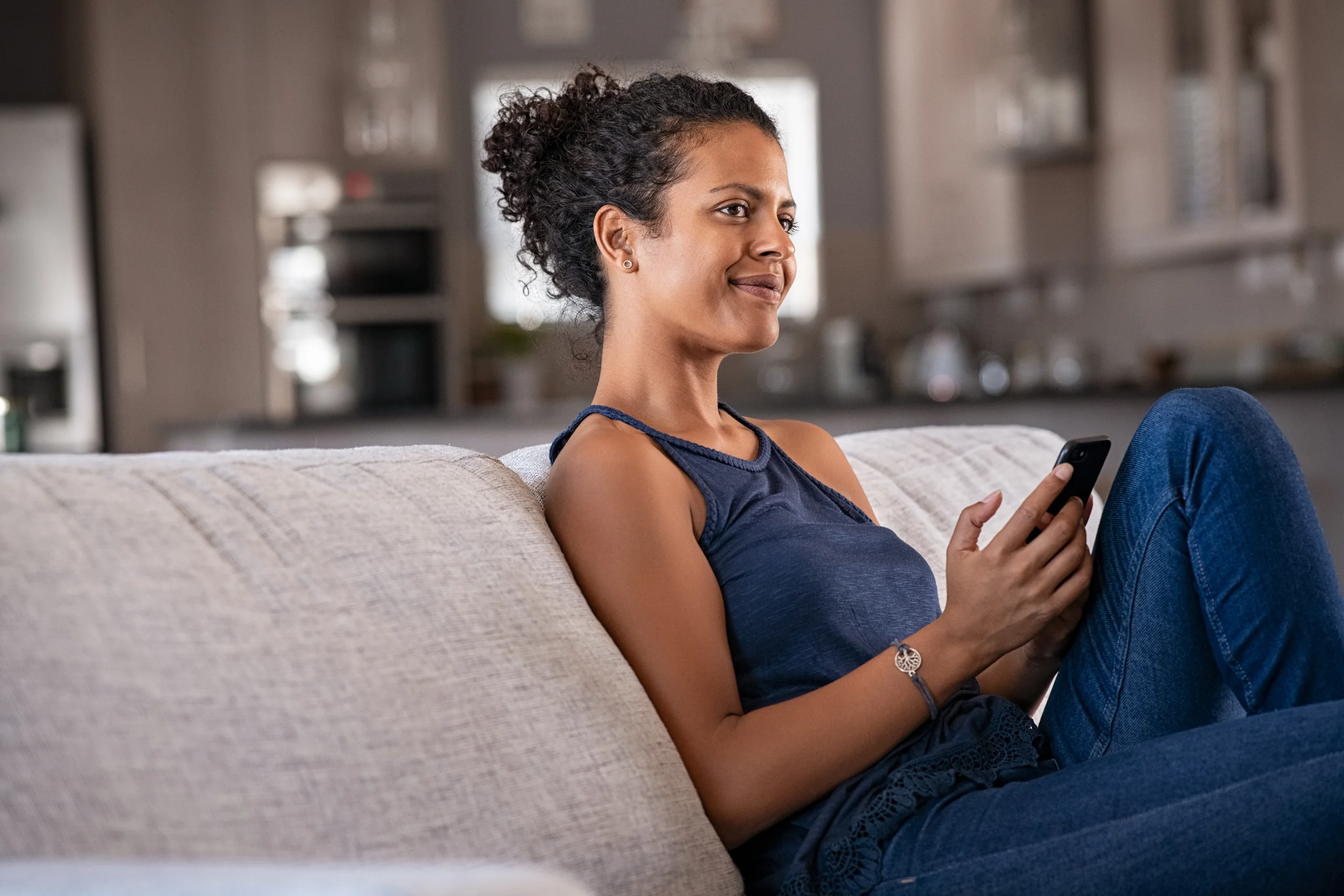 The Multi-Payer Reality of Fertility Billing