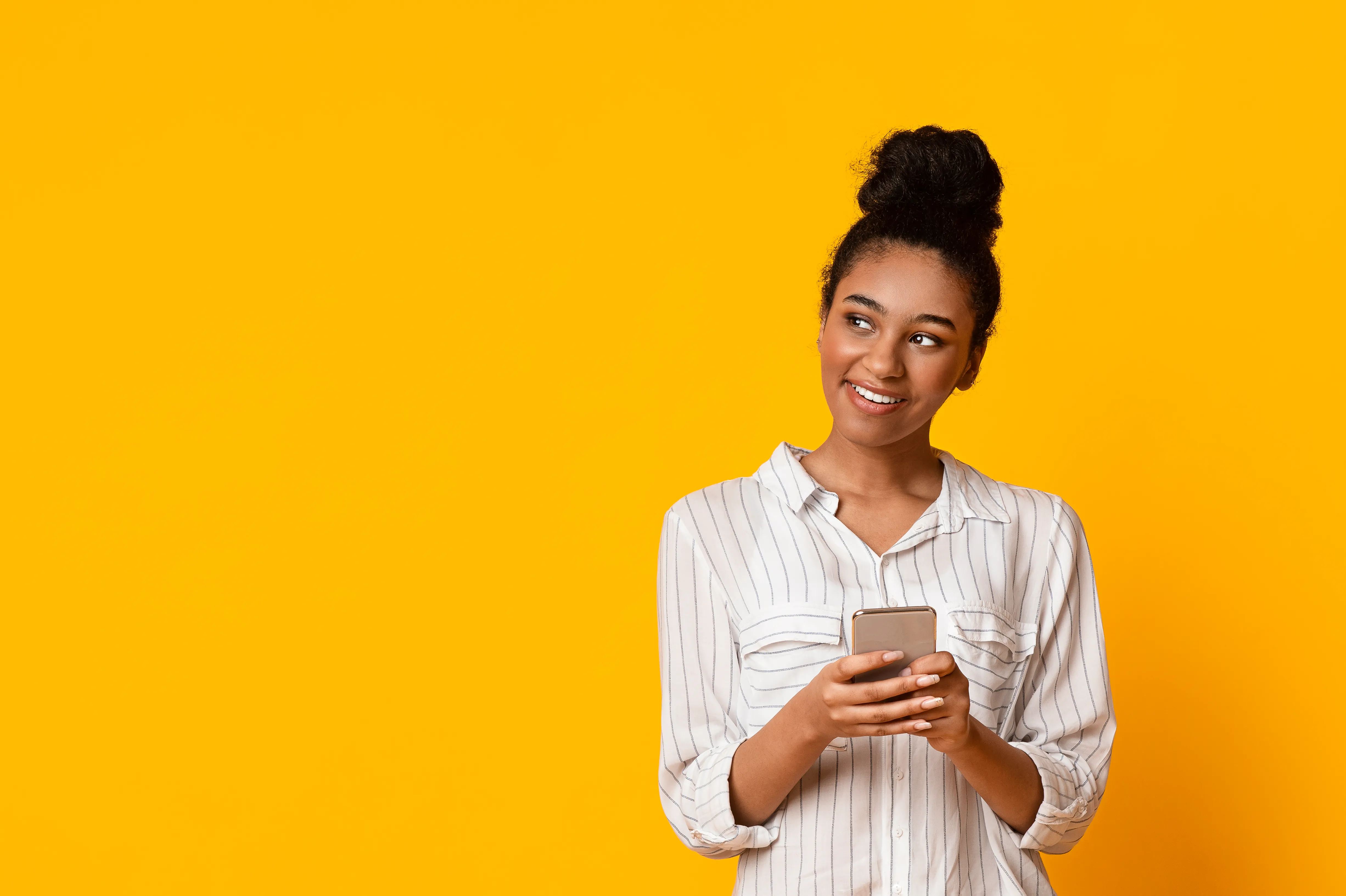 The Behavioral Health Billing & Payment Modernization Playbook