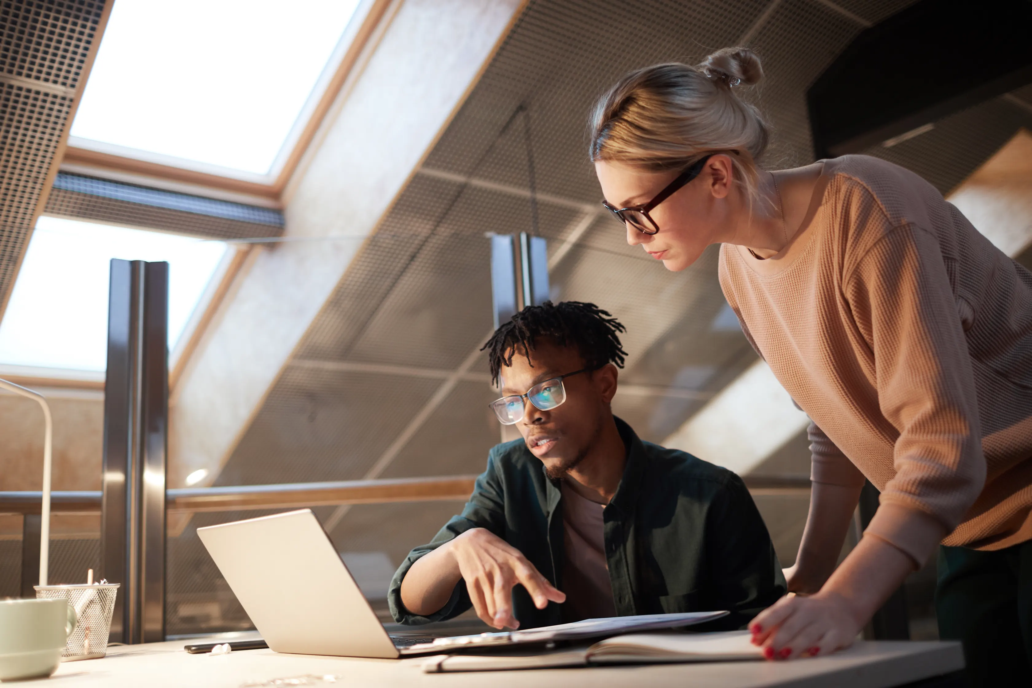 Why Healthcare RCM Struggles to Go Digital