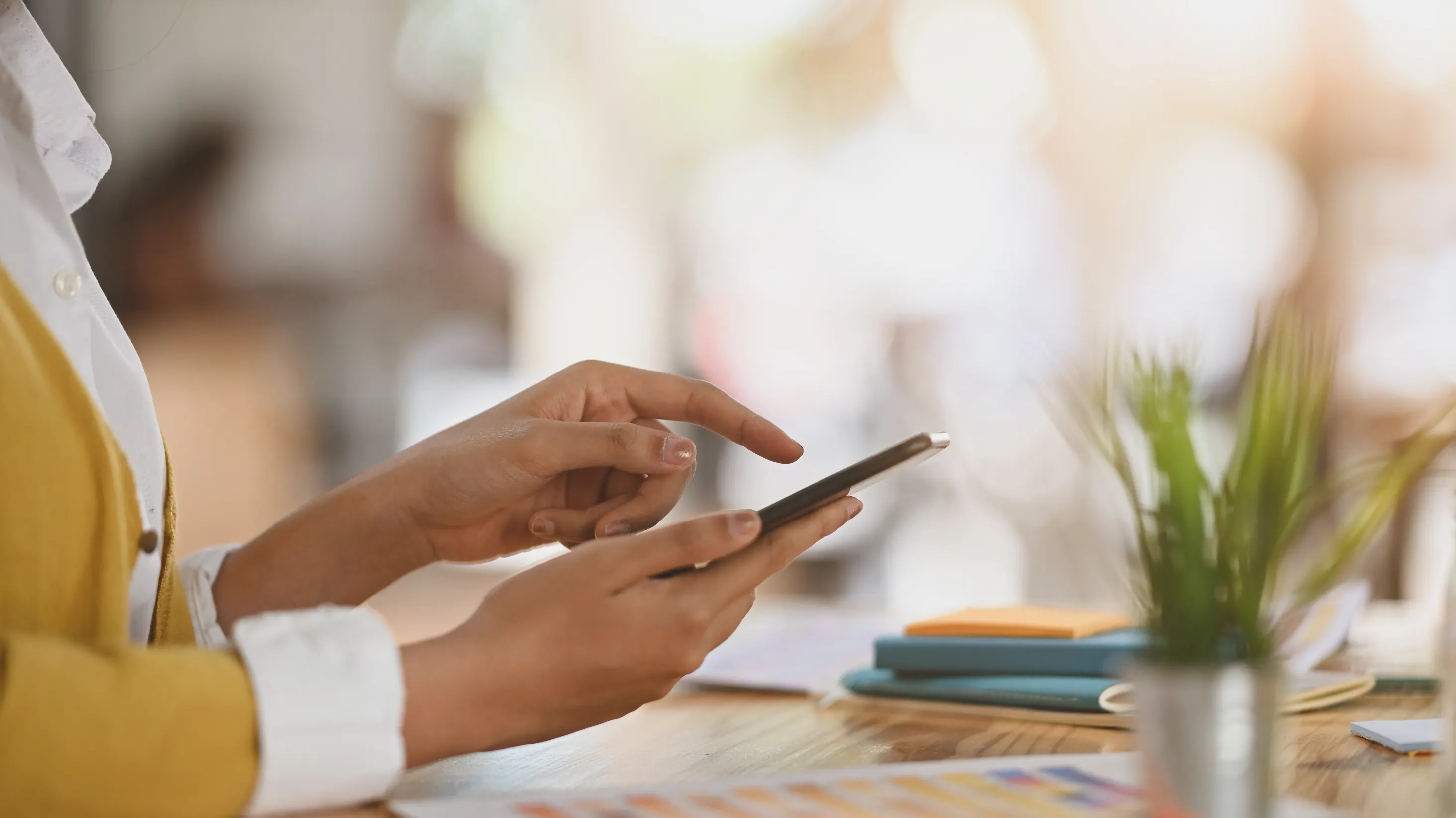 Digital Patient Billing and Payments Explained