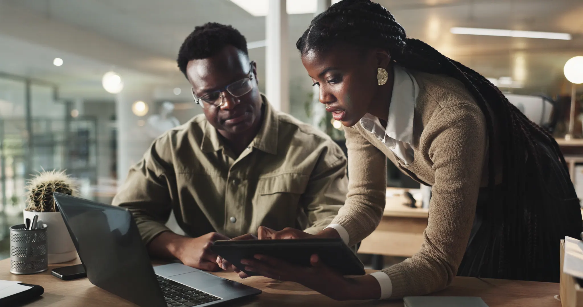What Digital Payments Change for Billing Teams