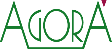 Ephicient logo