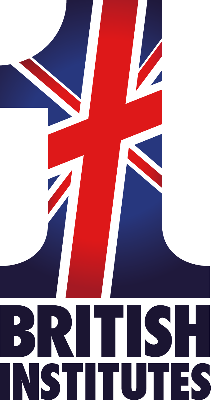 Ephicient logo