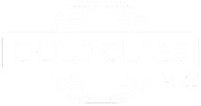 ICAR Gold Class