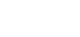 Acura