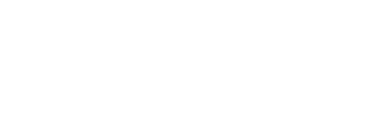 ICBC Repair Network