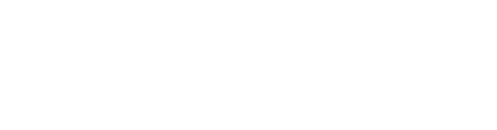 Manitoba Public Insurance