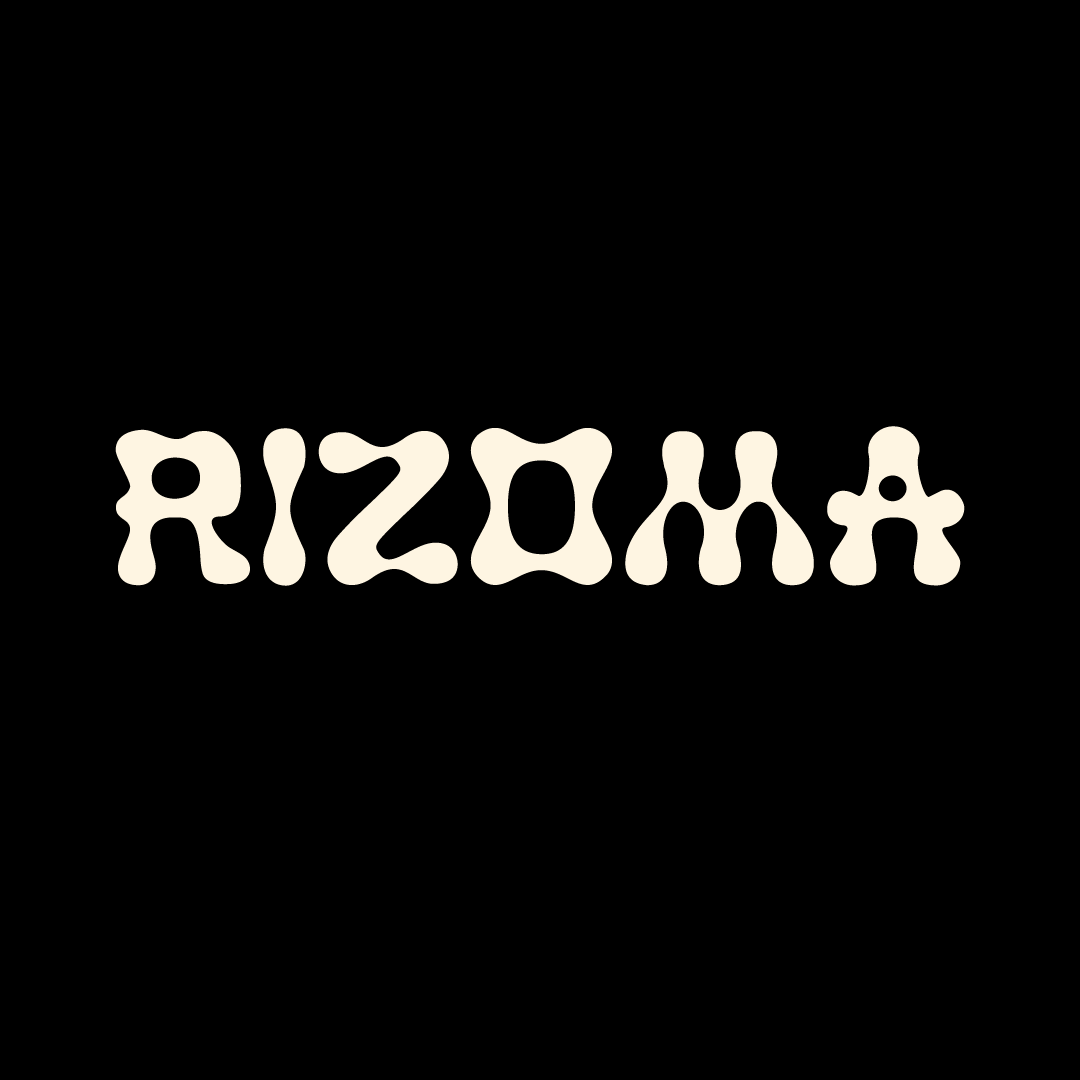 Rizoma