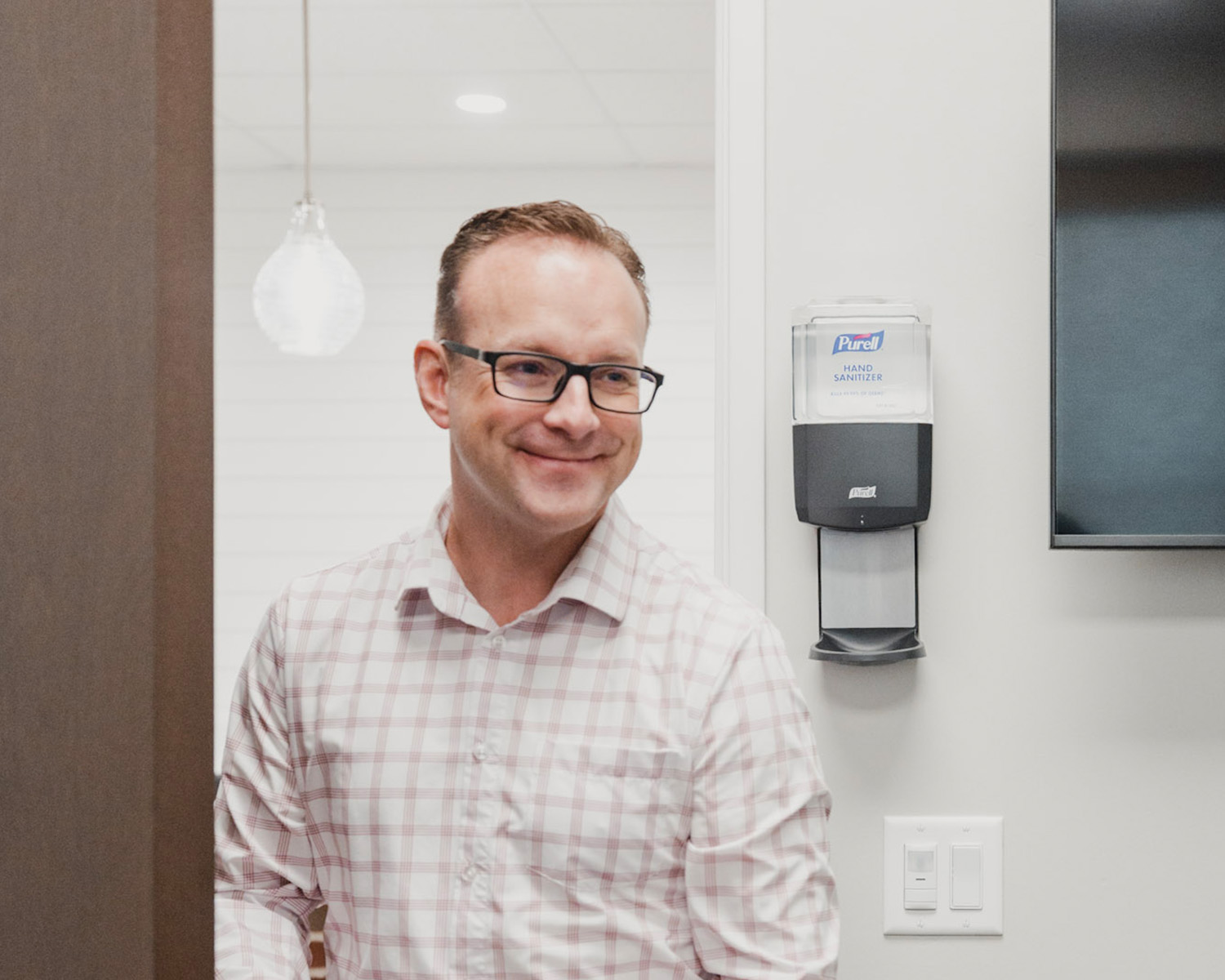 Idaho Foot & Ankle Center has all the tips to keep your feet happy and healthy—one step at a time!