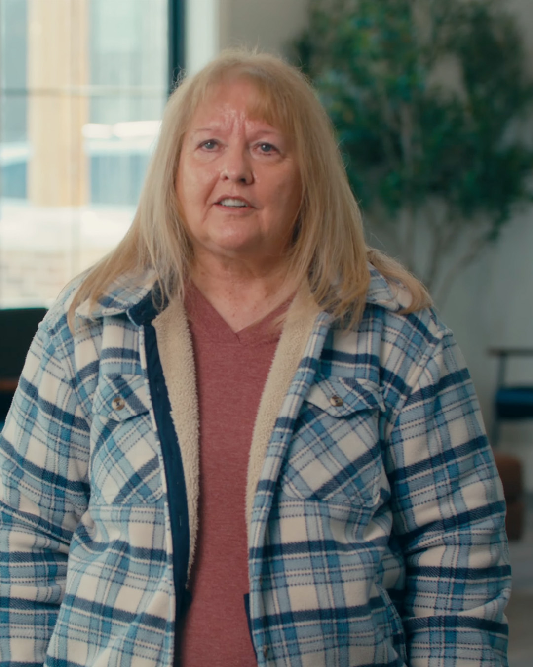 Carol came to Idaho Foot & Ankle Center looking for answers—and left with lasting relief. In this heartfelt testimonial, she opens up about her journey from daily discomfort to walking pain-free again. From diagnosis to treatment, Carol shares how the attentive care and clear communication from the doctors made all the difference. If you’ve been putting off foot or ankle care, Carol’s story might be the encouragement you need.