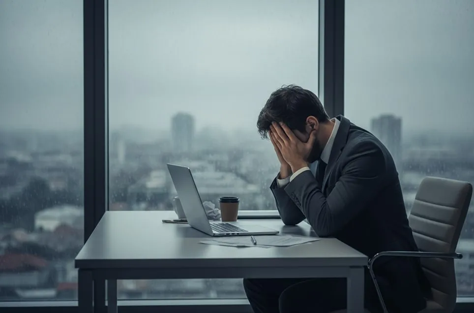 Small agricultural business workers in managing I-9 compliance, remote employee verification, and seasonal worker documentation.