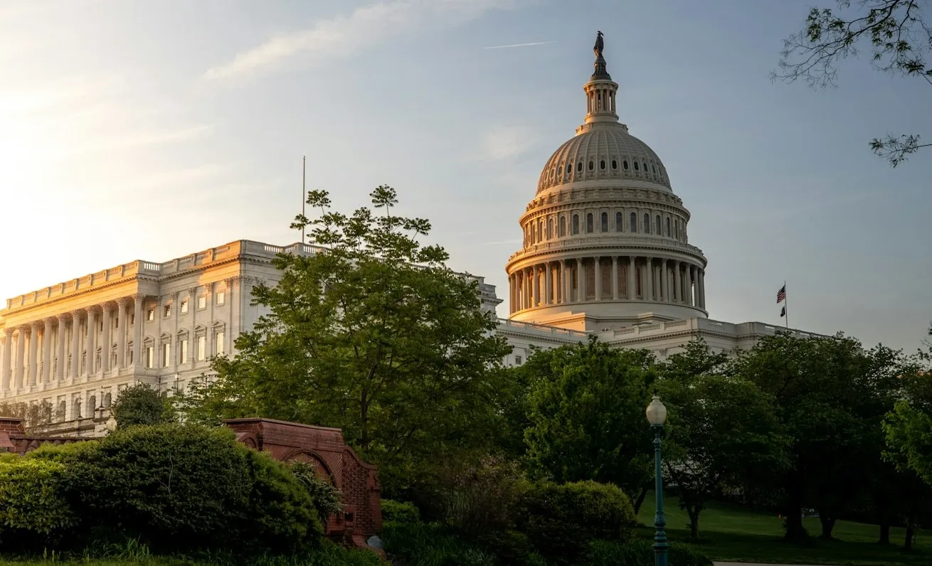 Small business owner at a local bakery representing I-9 compliance solutions for small businesses with remote verification and audit-ready tools.