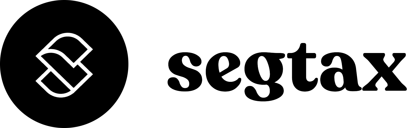 Logo of 4M Construction