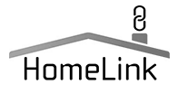 Logo of 4M Construction