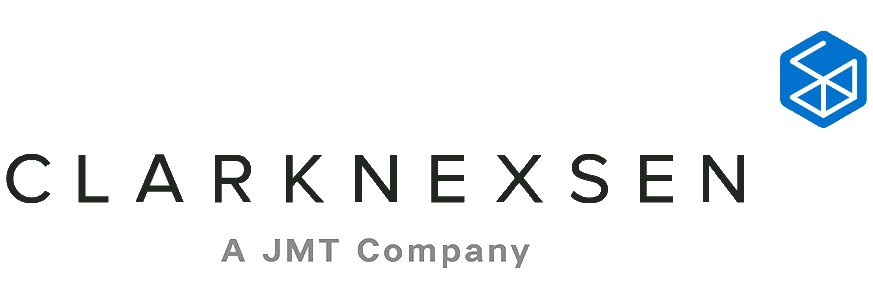 Logo of 4M Construction