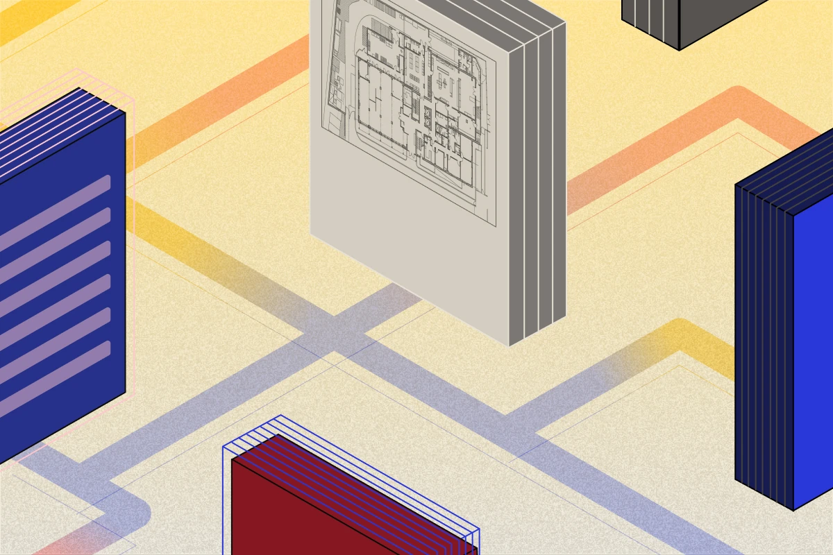 Site Survey Workflow: A Step-by-Step Guide for Construction and AEC Teams